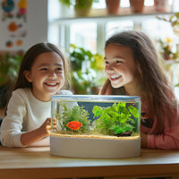 78f74dd35f604f68c1947299965bdcff