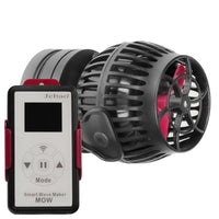 122640de7541fc98798068ed9cb1b004