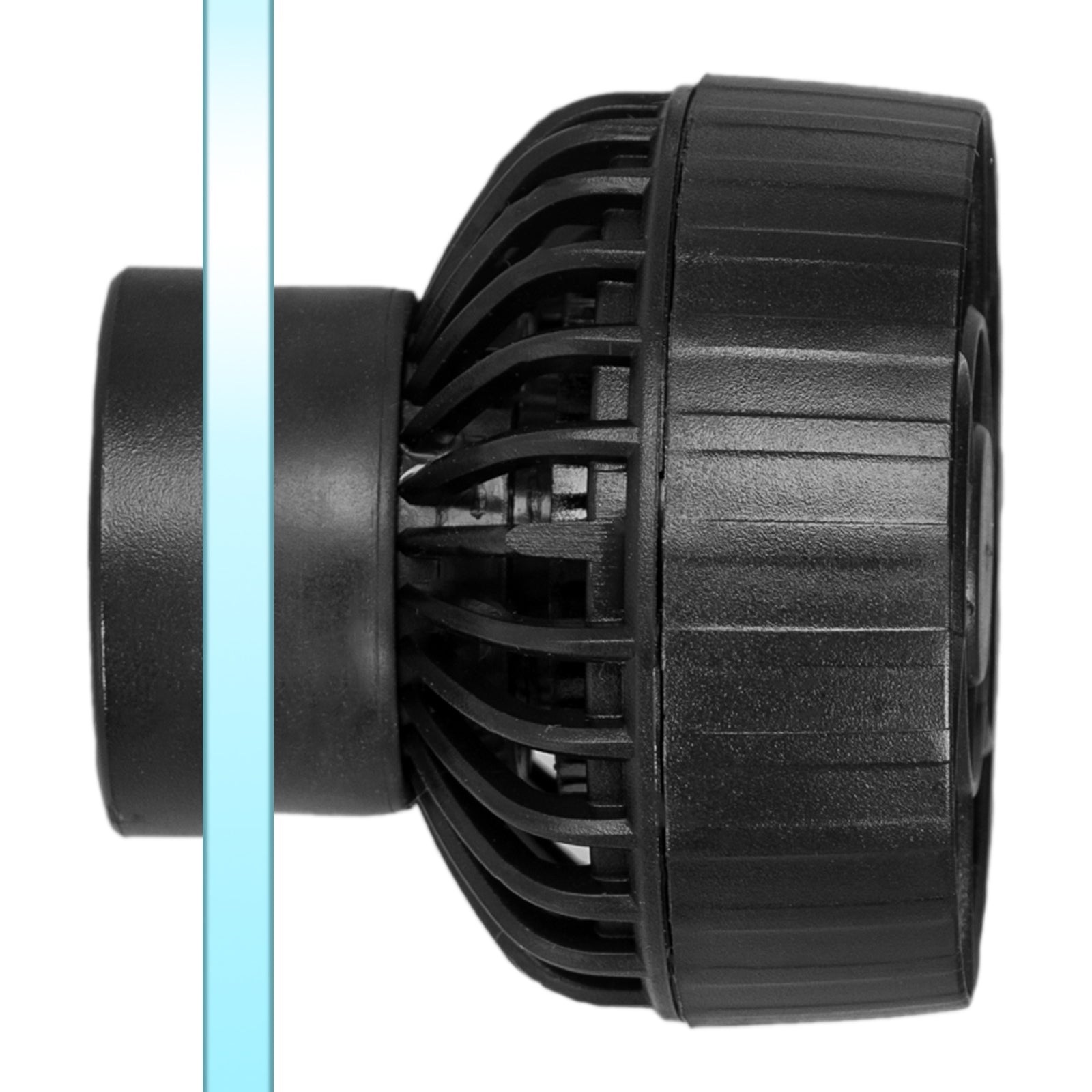 e5830a5cf3dd539e1bbef98fe07a89f9