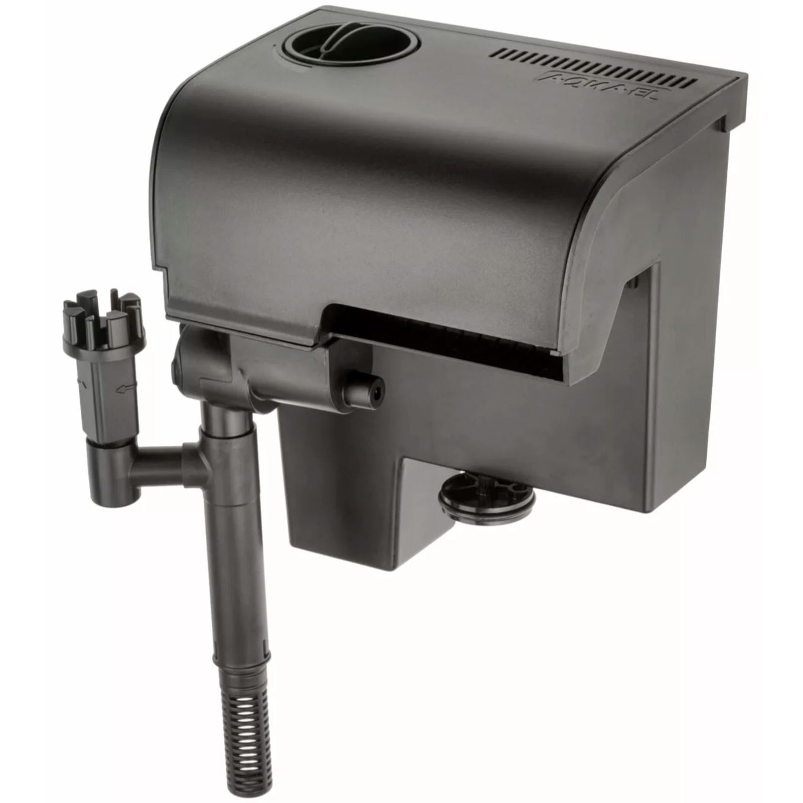 be502ebe084affafb37a90eef7d6b23b