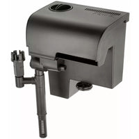 be502ebe084affafb37a90eef7d6b23b