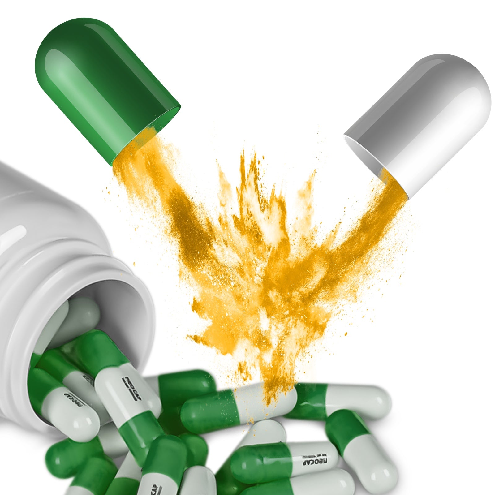 9a21b82aa5ea8a74d6b2cdc743412ab2