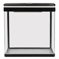 0fdafff32d0b390df0baa07f3efb7b71