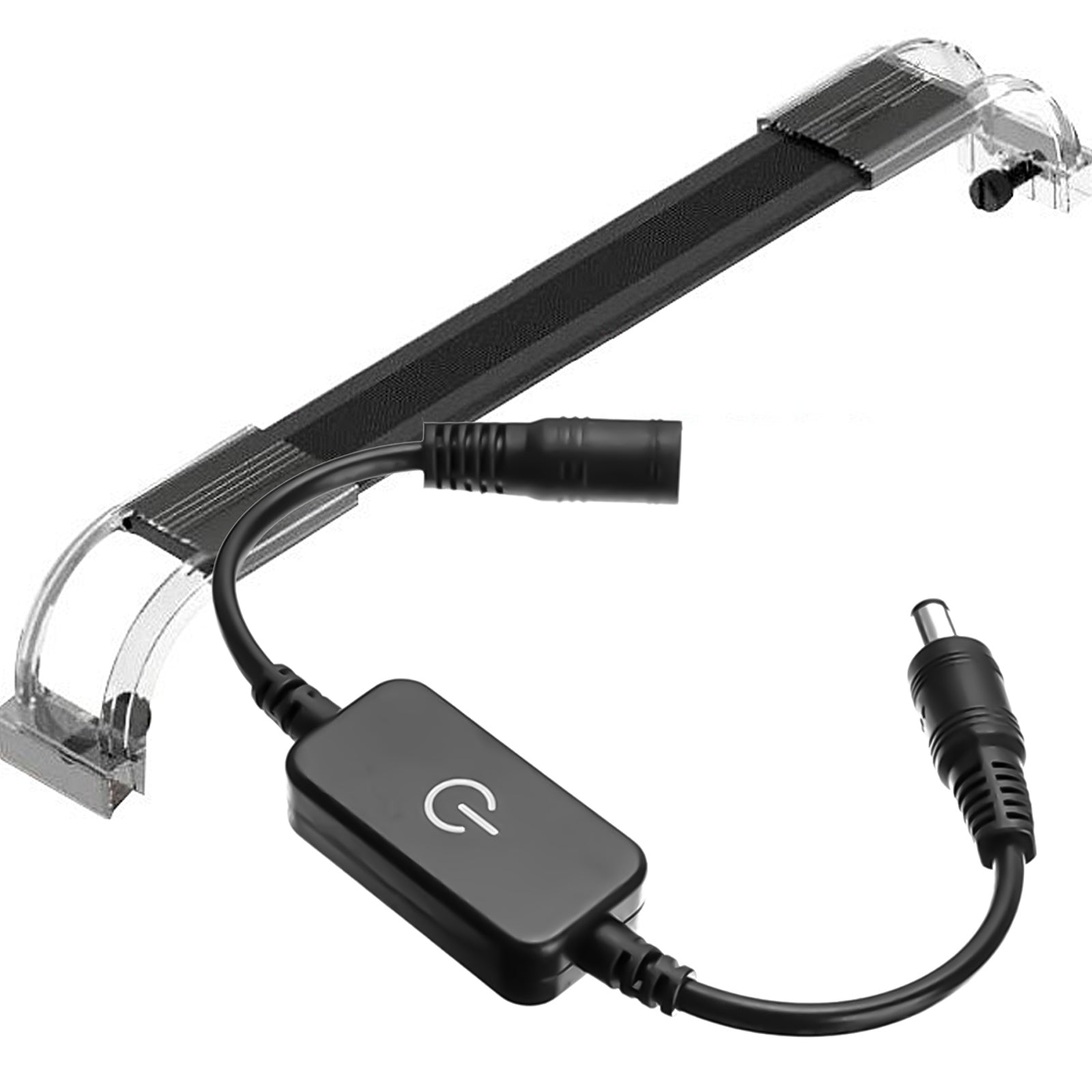 ee87262c71ea7dd485f6abdb7863d4b0