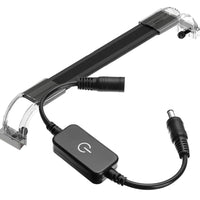 ee87262c71ea7dd485f6abdb7863d4b0