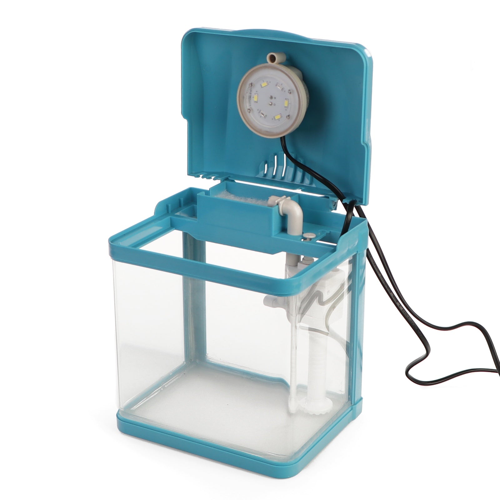 069a1d77ddc267d6568ede322bca775e