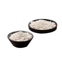 7167df5cc198496122969633376b8869