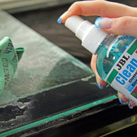 79ceace96e5535c935a13679bbe94520