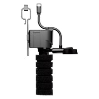 67130f5e51a25ab47dbaea38a985a51d