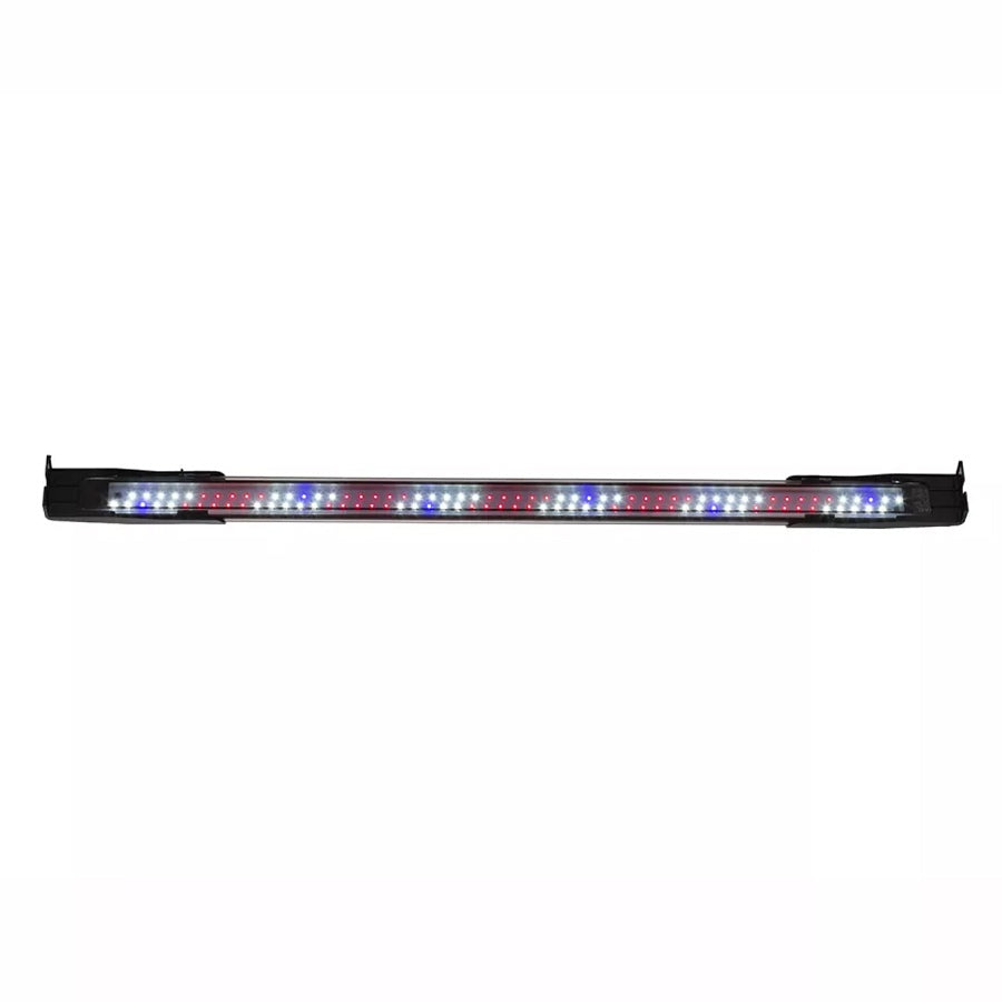 2c10ef7d9e0aabfec4d6bd02719c4371