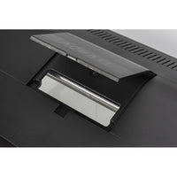 406facc1573a26d0cece7d3149568d22