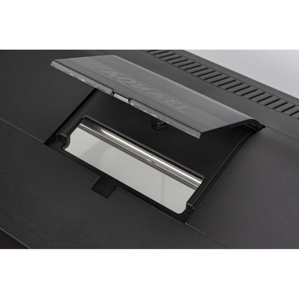 406facc1573a26d0cece7d3149568d22