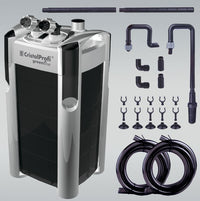 2ec94d78bda6c182523fa728dd7b6caf