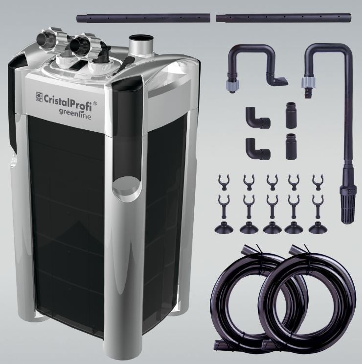 2ec94d78bda6c182523fa728dd7b6caf