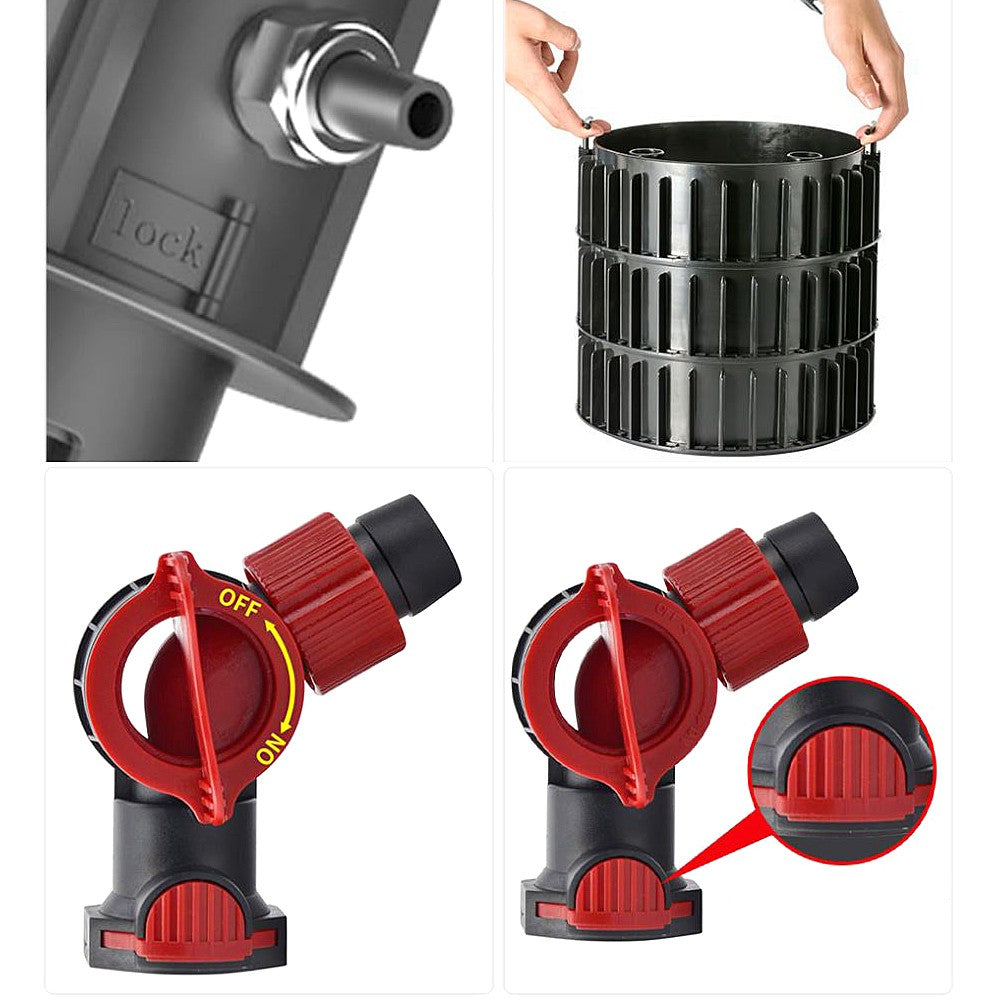 72279f1c2f70dd44cbca6f8795eb7299