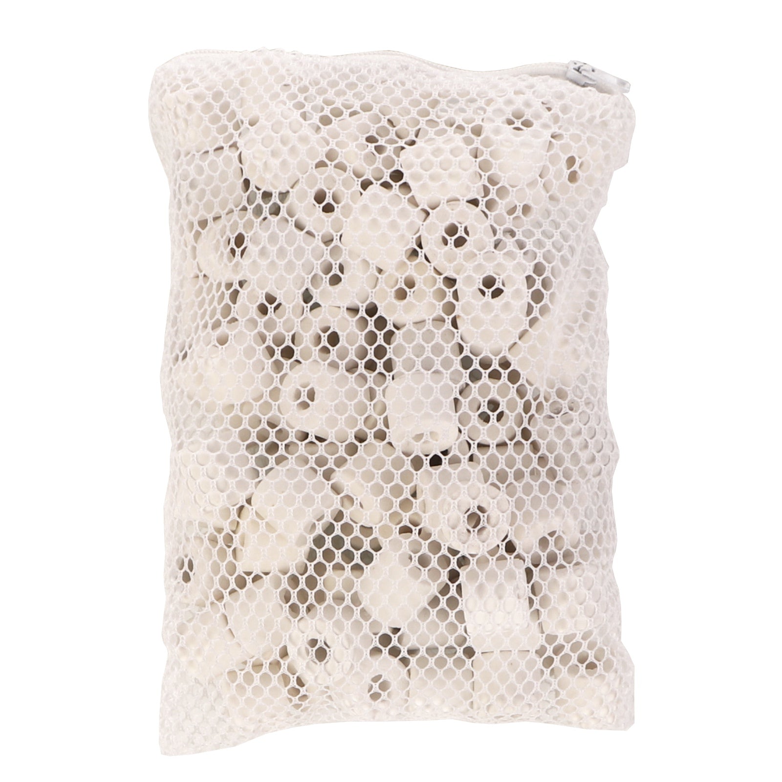 c098abfe7c3bfeb7f545cb0038ab468c