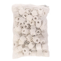 c098abfe7c3bfeb7f545cb0038ab468c