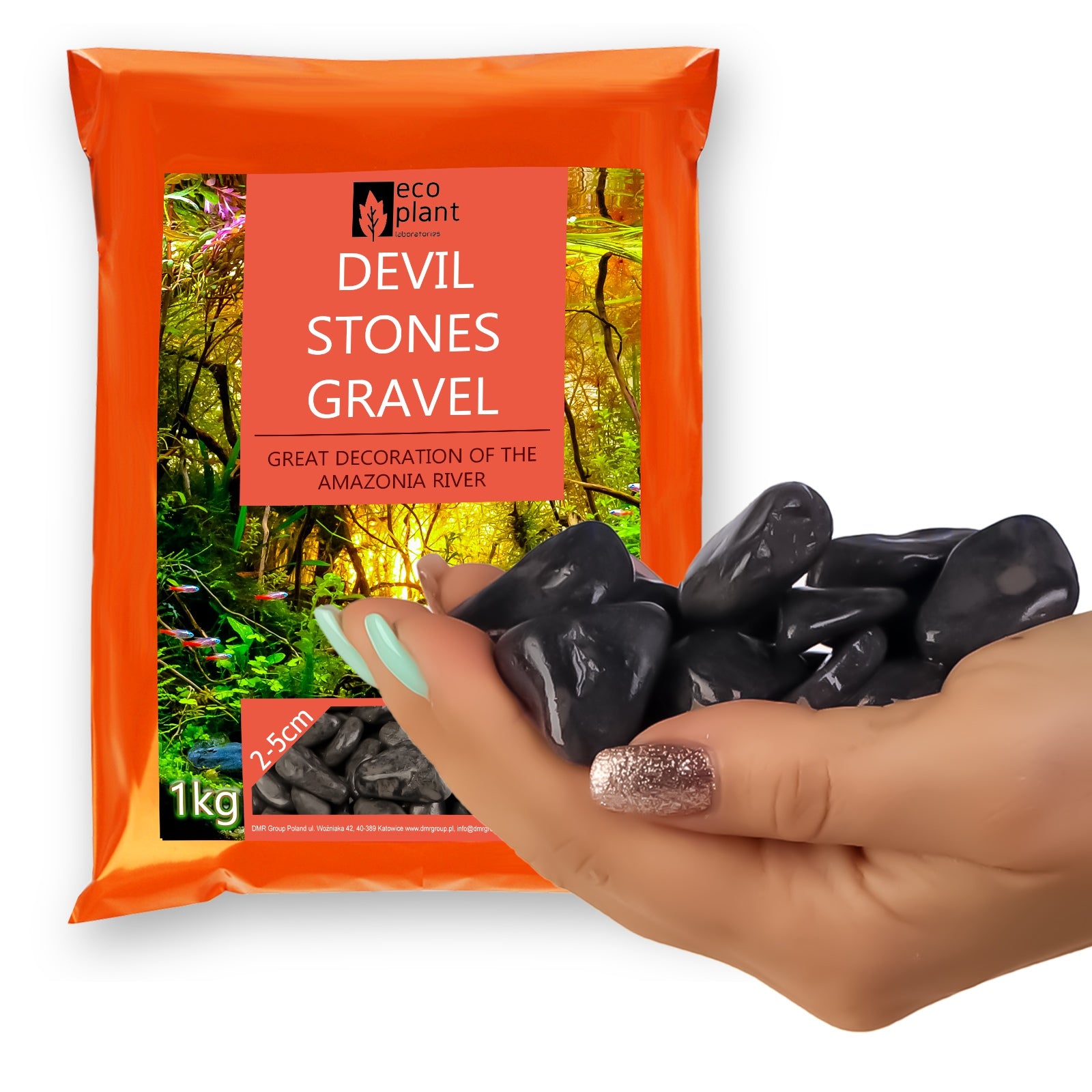 c71f3135b51b46747dc4d43121a4ae0c