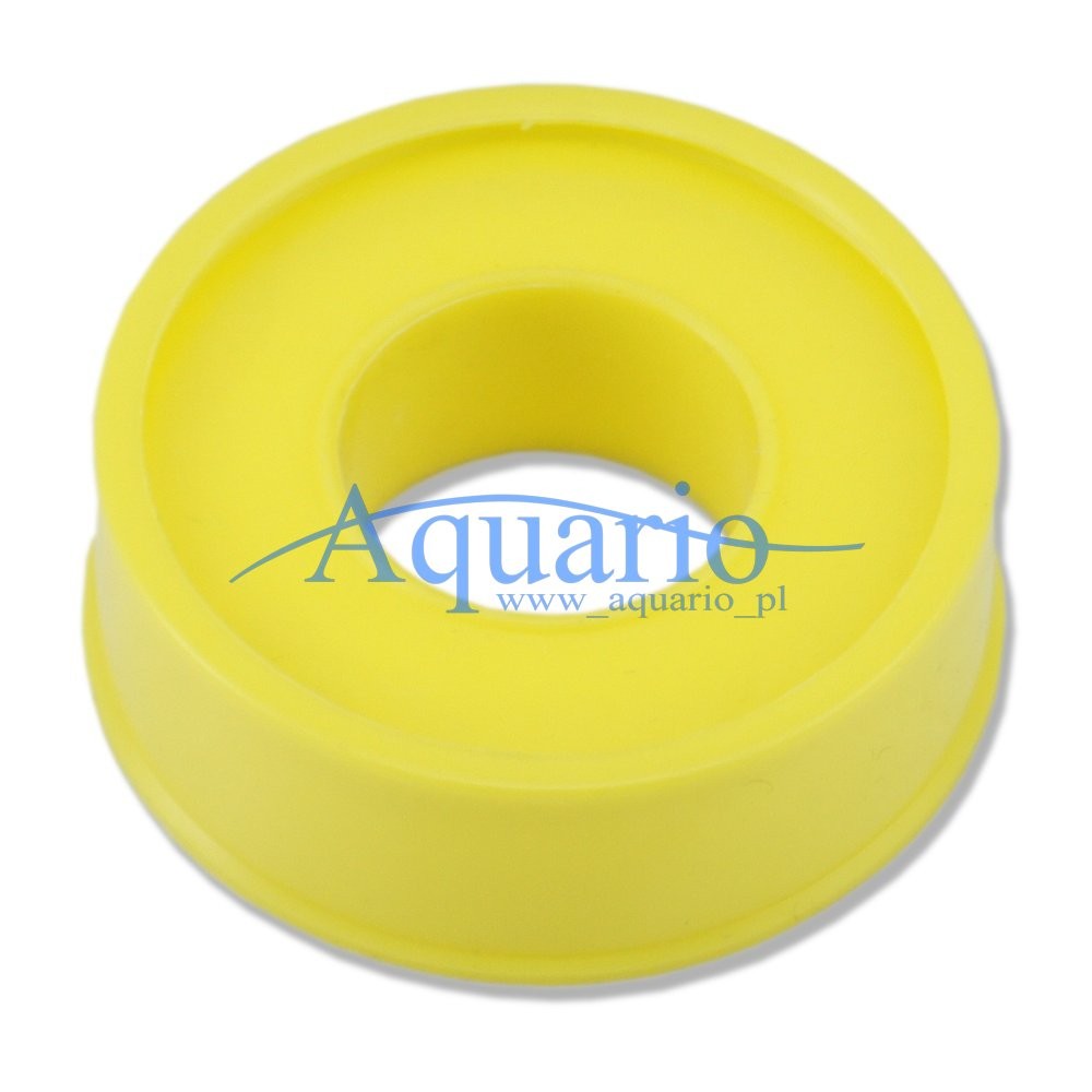 2f4a27ac204eb9f4275138d5b8db7cf1