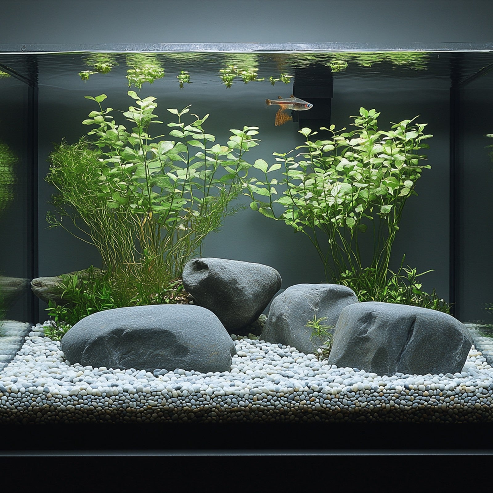 fc6d21fc6c9d9f8a025022ac41ac683d