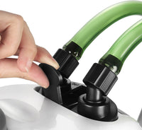 981d7d172c442c0167d55ed4717ae3d3