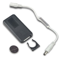 ed51d7d86e5ca99ebb88bd9436e4cd48