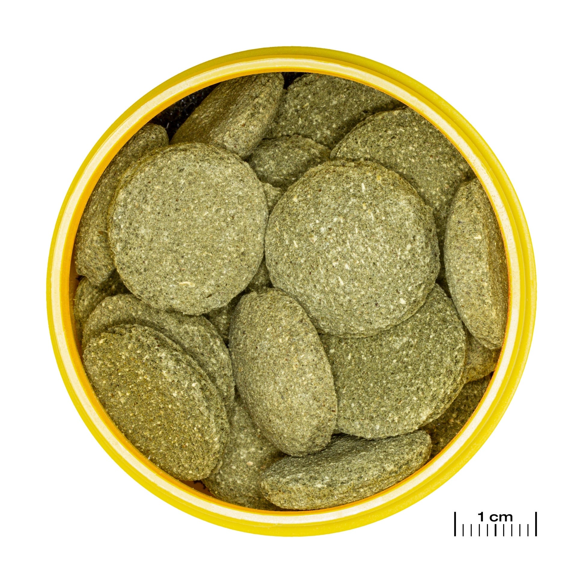 d4b827af00f556cf02217d6ba0083ea9