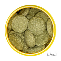 d4b827af00f556cf02217d6ba0083ea9