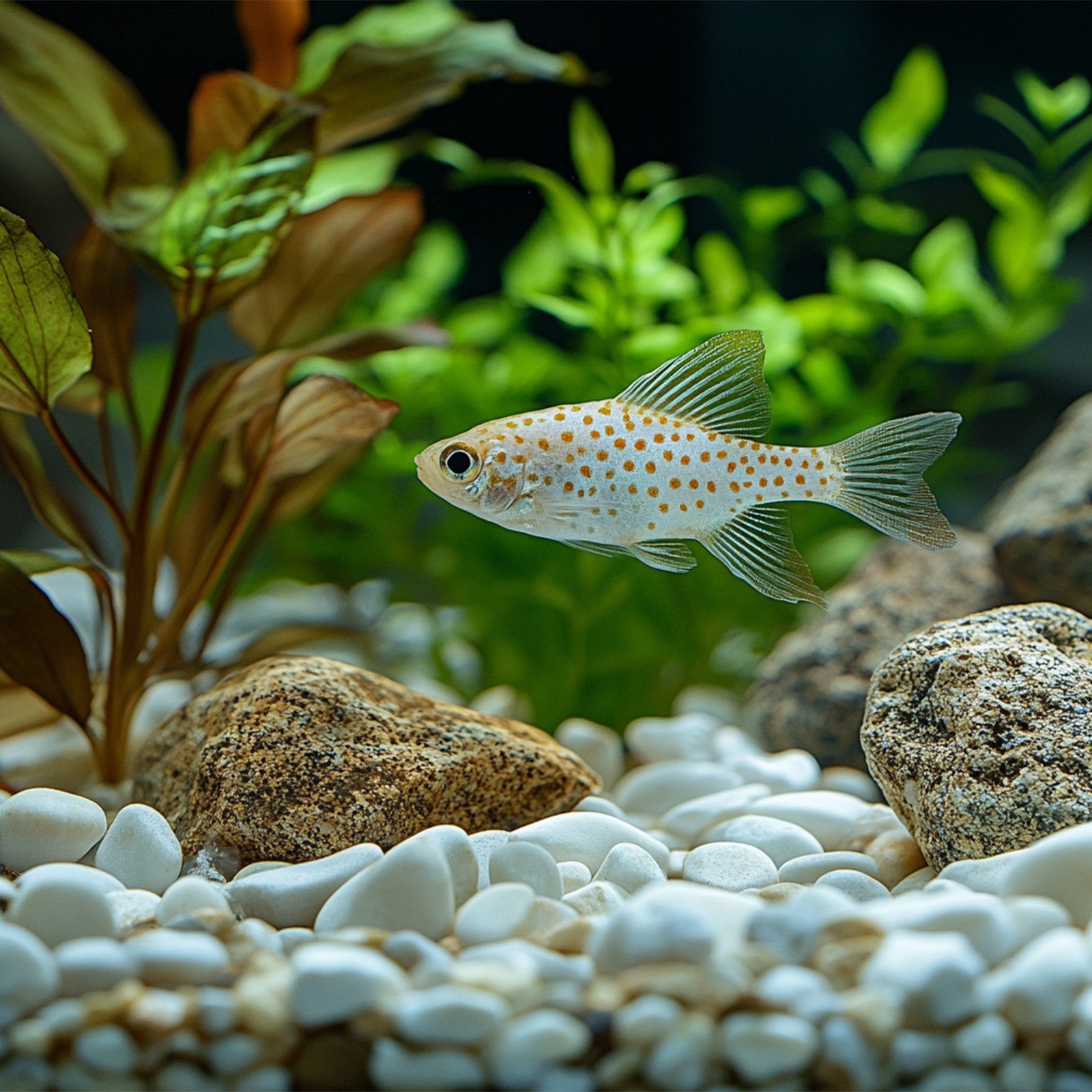 78ed2bd08d1946e49349a0a6e066fd1d