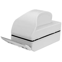 39d2defc453700882390e77584022caf