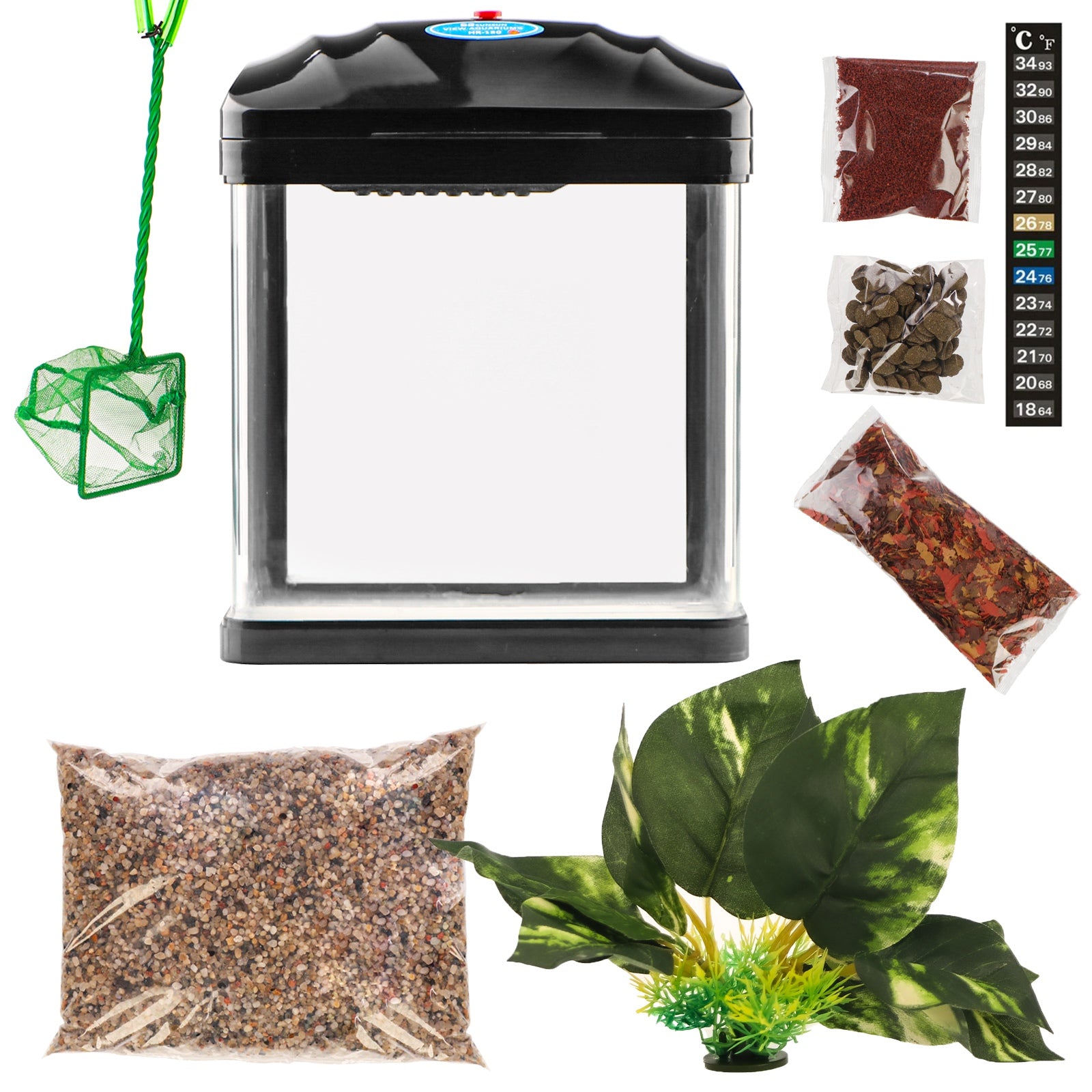 f5beb829631c189c492d641d8a273307