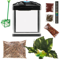 f5beb829631c189c492d641d8a273307