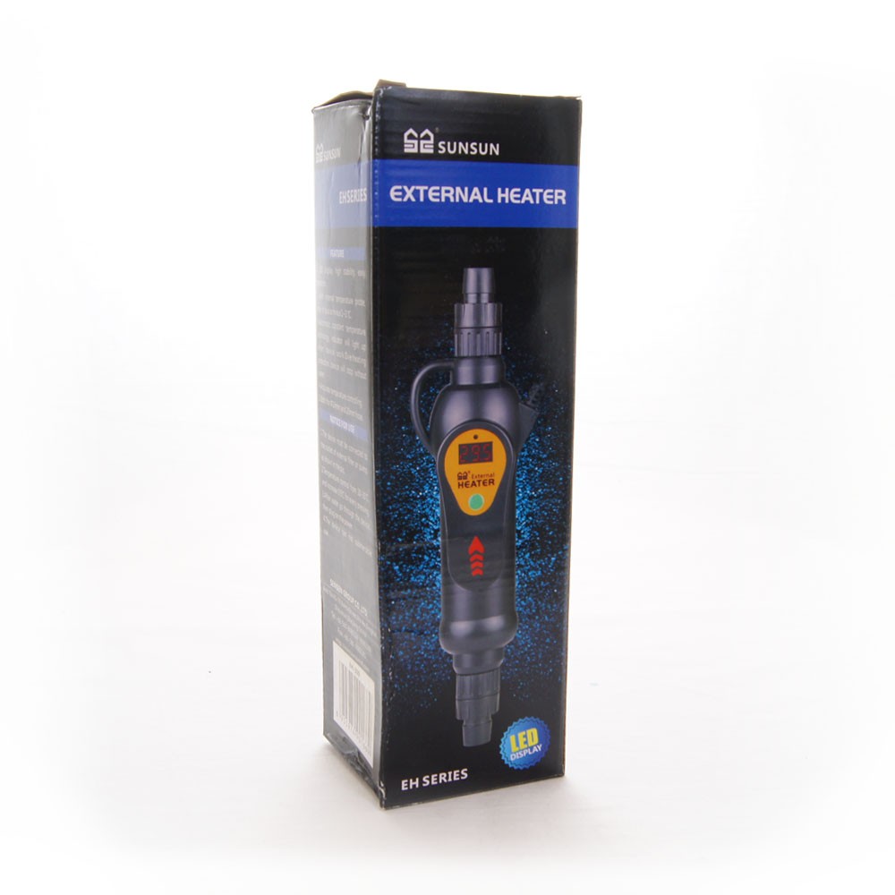 ea298e63f9a85093787b9c9292d28082