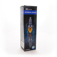 ea298e63f9a85093787b9c9292d28082