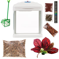 f8661acd2a46146bb0febc9e41a1e54e