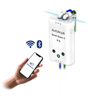 9eace86cf2104f0e78a0670533c836a1