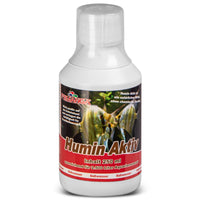 6d0cbdc367f7428c5b97c183ac1ba03f