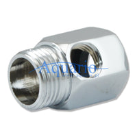 9645da4af4646164dddd78fa6bb4d8a2