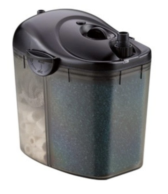 d9a1ffedd69feadc0762d8a78d0e6d0a