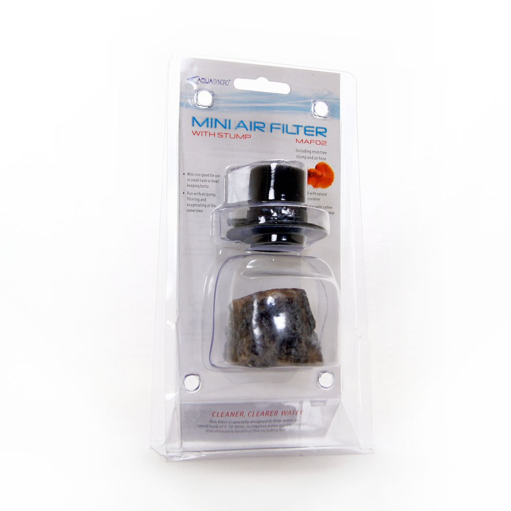 2dfee10b971b68dbf43d34494112673c