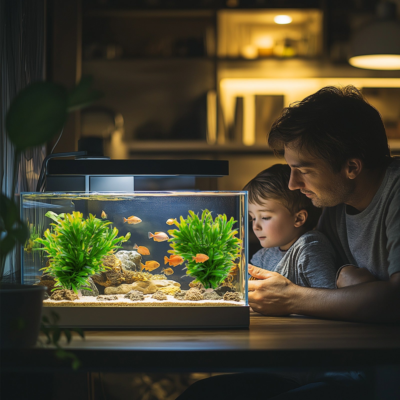 4fc04c4d1d64570c4ba22d5eda9acfc6