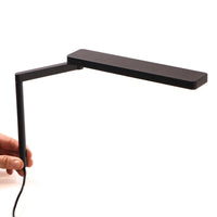 2bfe6c31f47055c8c0b471f672813dd8