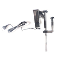 4c6ba990ea831d5c1e3534b0af0863a5