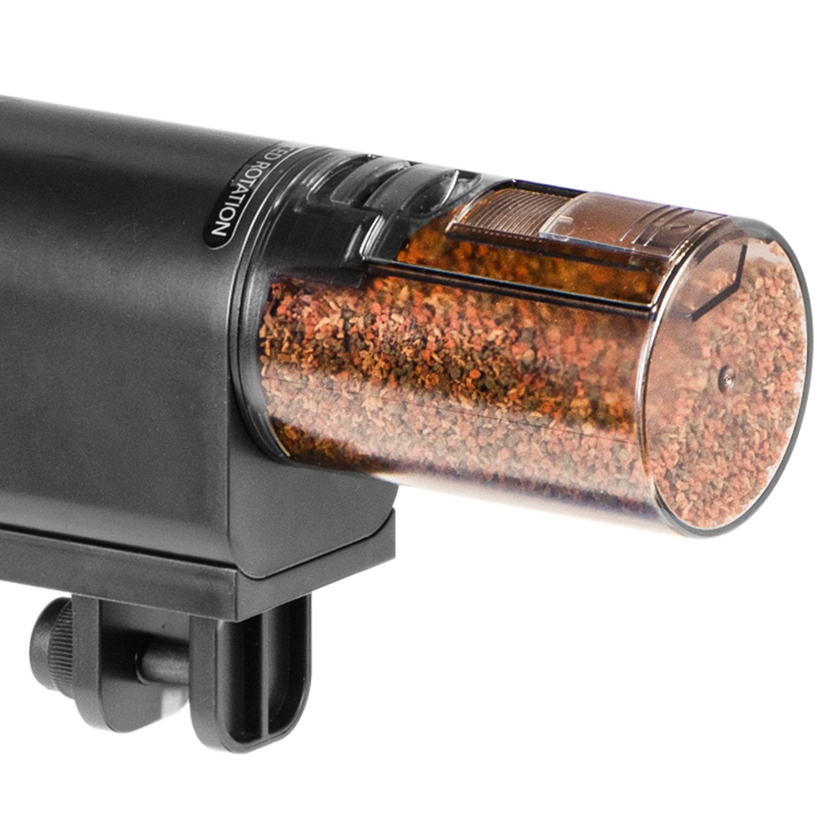 debb0b51550c3a959b5b8609ab43806f