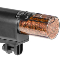 debb0b51550c3a959b5b8609ab43806f