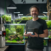 7d504ca60a00ebd8018845272868b3c2