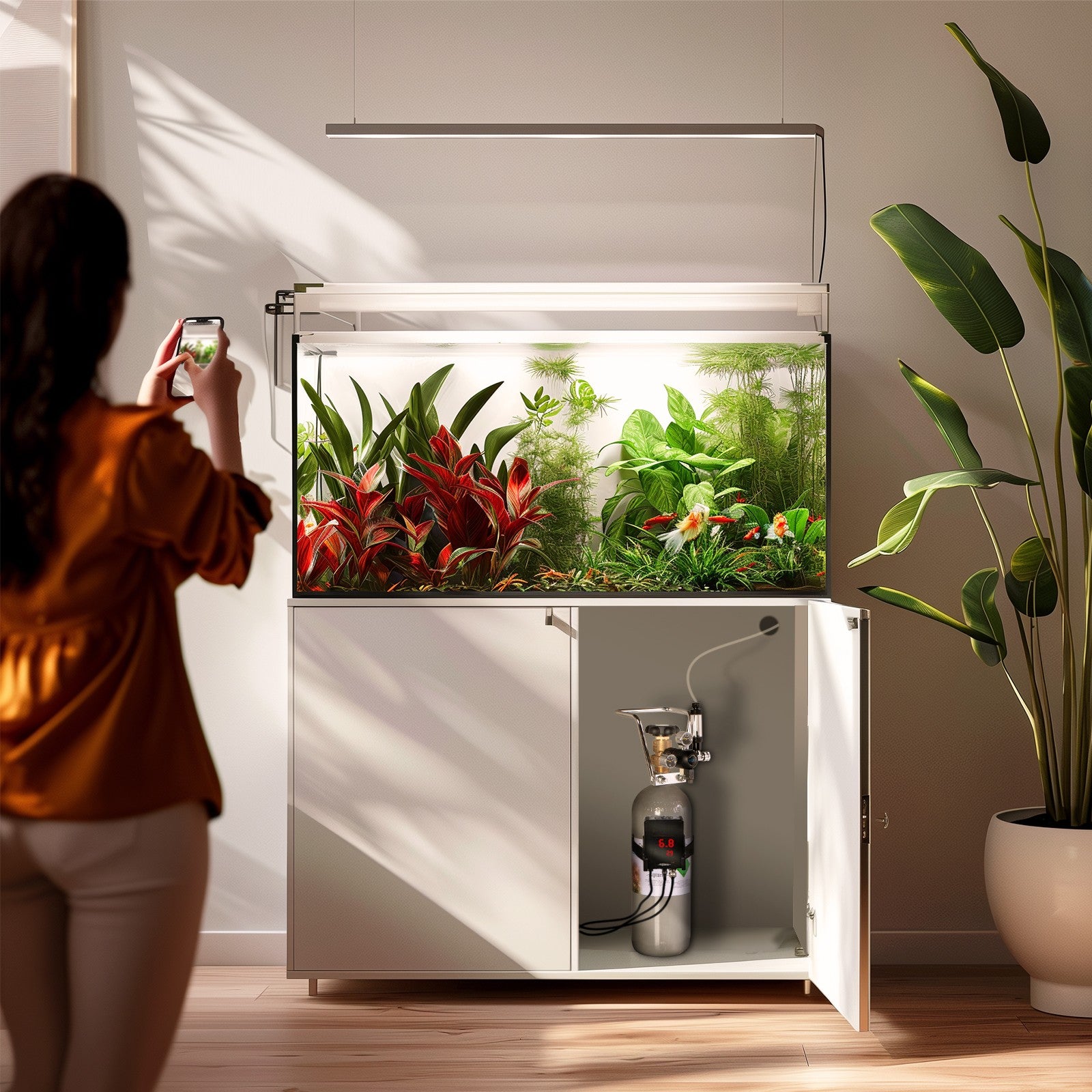 85b67e4e9a297ab243befe0375f53d9e