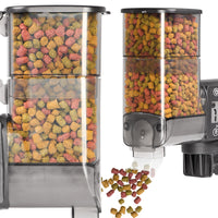 7a8aa25742dd7a2c2d984eb5003b3fca