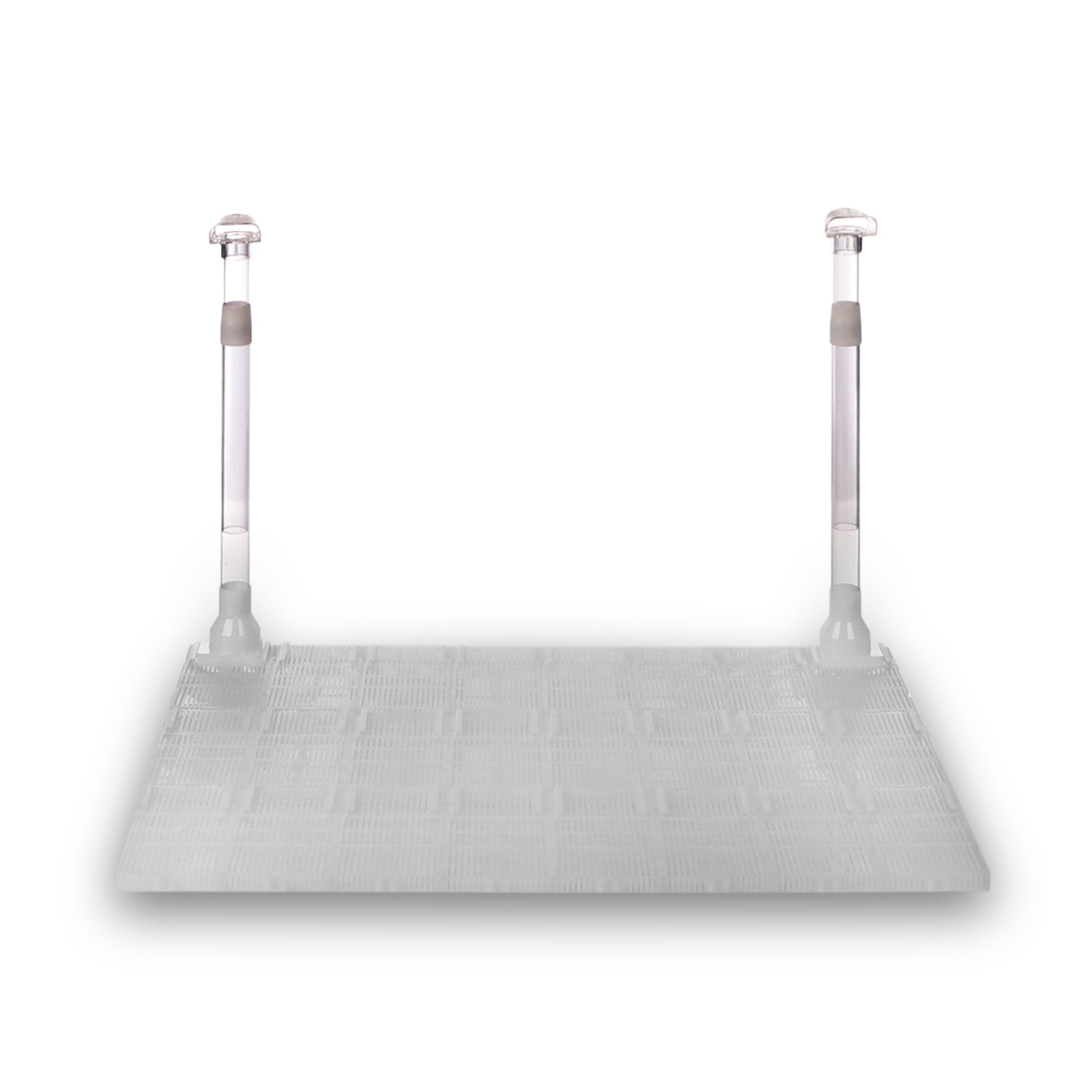 f0f234a4ef34ffbad52cae45903bc688