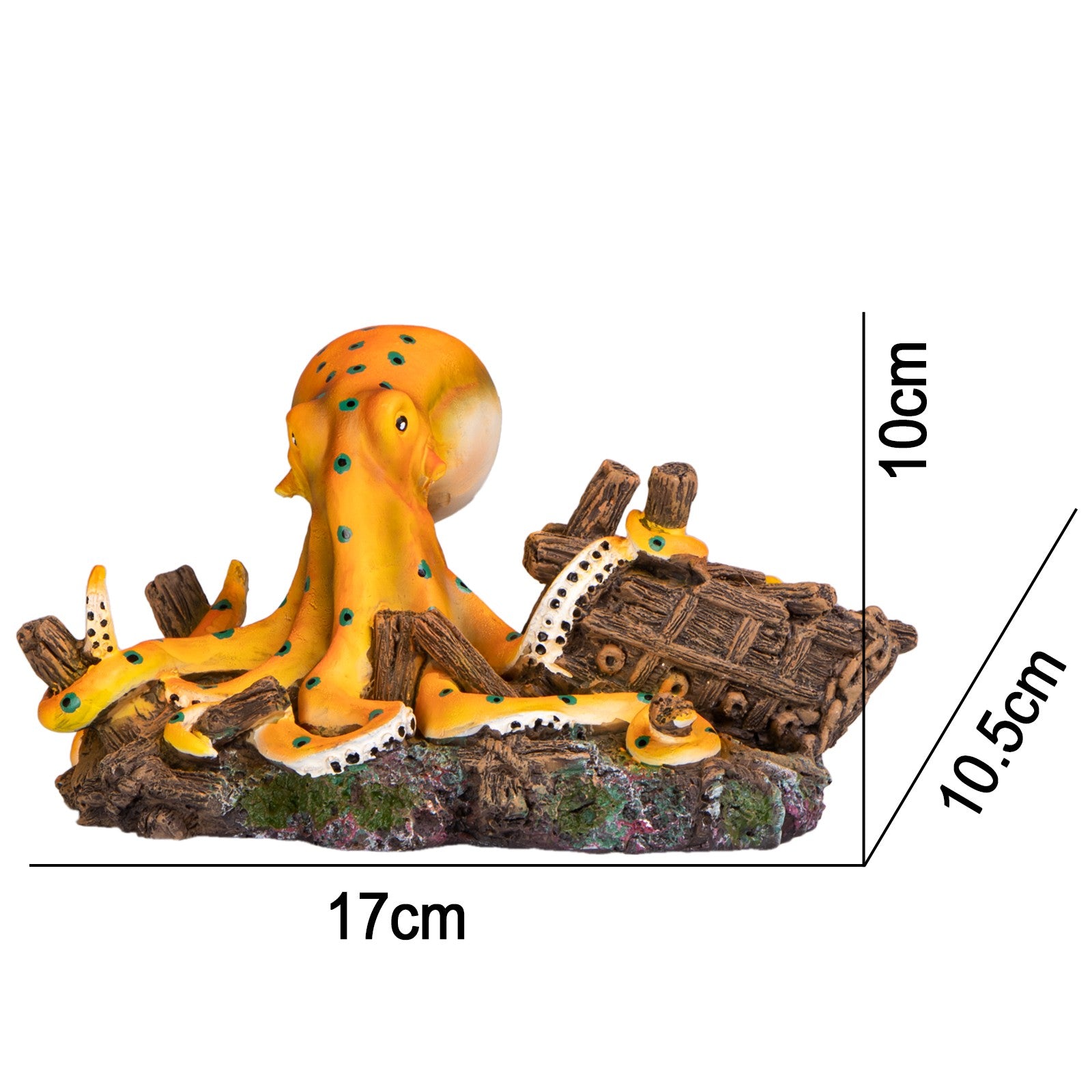 61e5b5203133b7f5bf7bae463a8be618